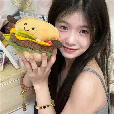 艳谍飘香