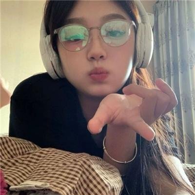 魅力航班