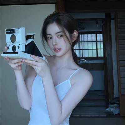 三次元女友第二季