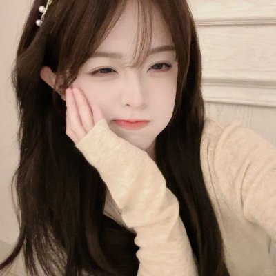 左轮百合