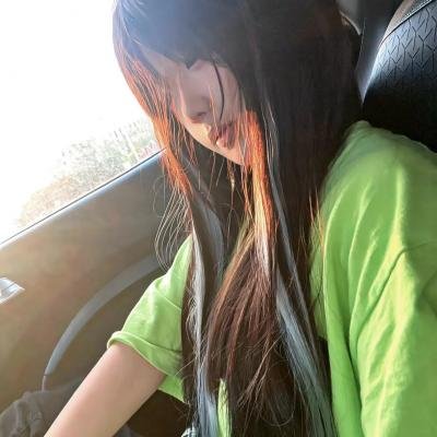 美人老矣·动态漫