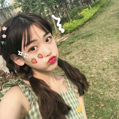 深圳之恋