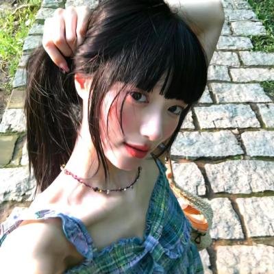 美师娘