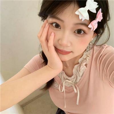 妖姬也疯狂