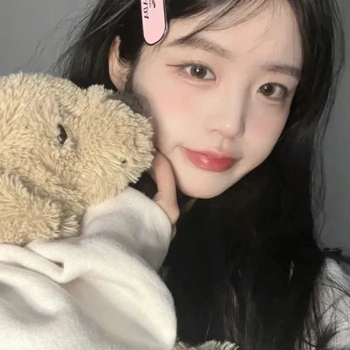 绝世好爸粤语