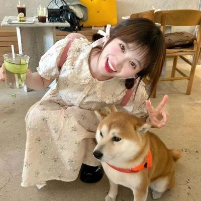 灵臆事件