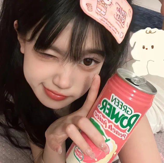 莎乐美的七重纱