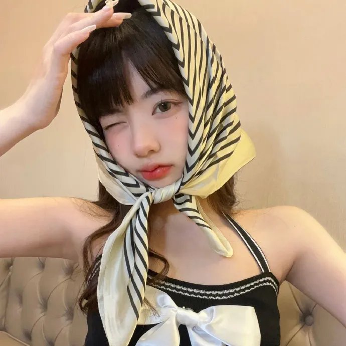 秘杀名单