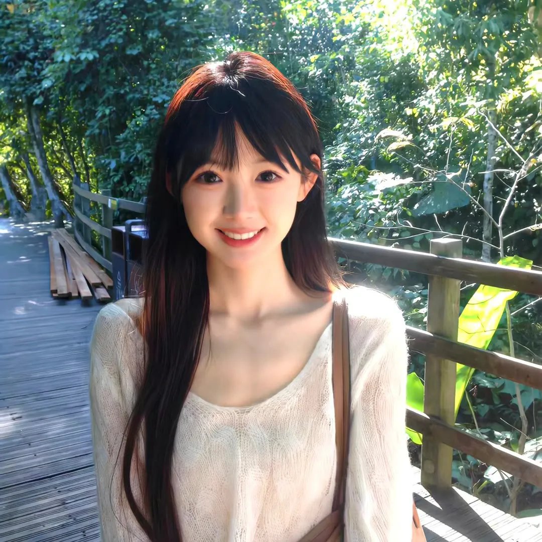 蝴蝶效应