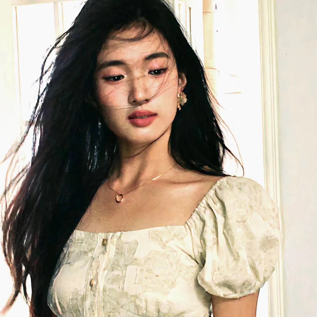 真的是很不错的人