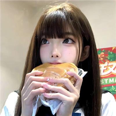 亡命江湖